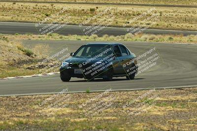 media/Apr-13-2025-Touge2Track (Sun) [[1b03265cc0]]/Red group/Turn 3/